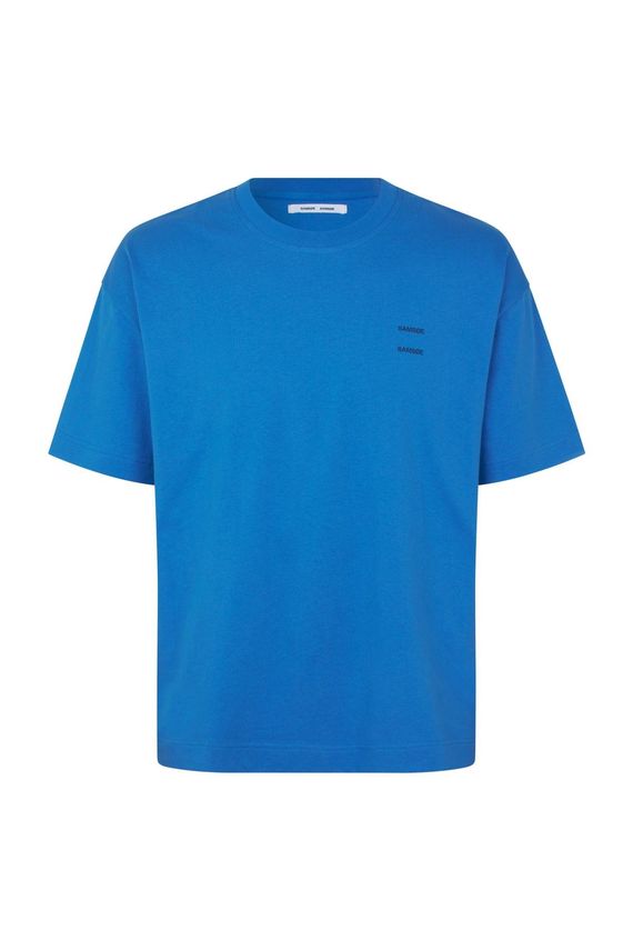 Joel  -shirt 11415