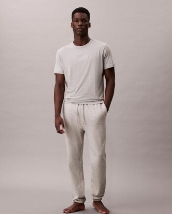 Jogger