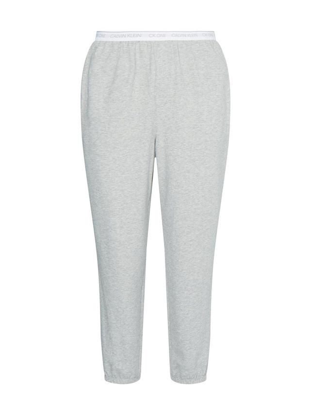 Jogger  080