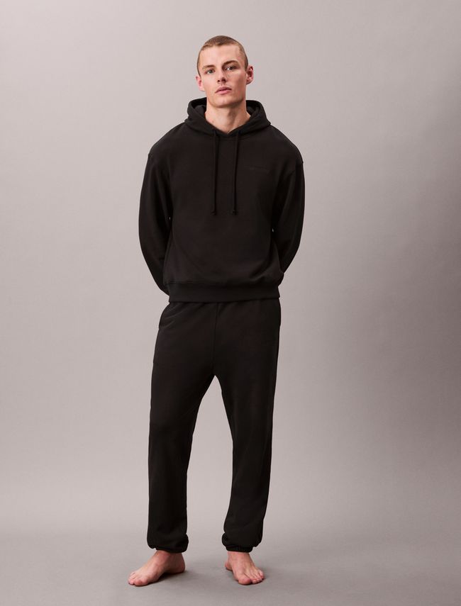 Jogger