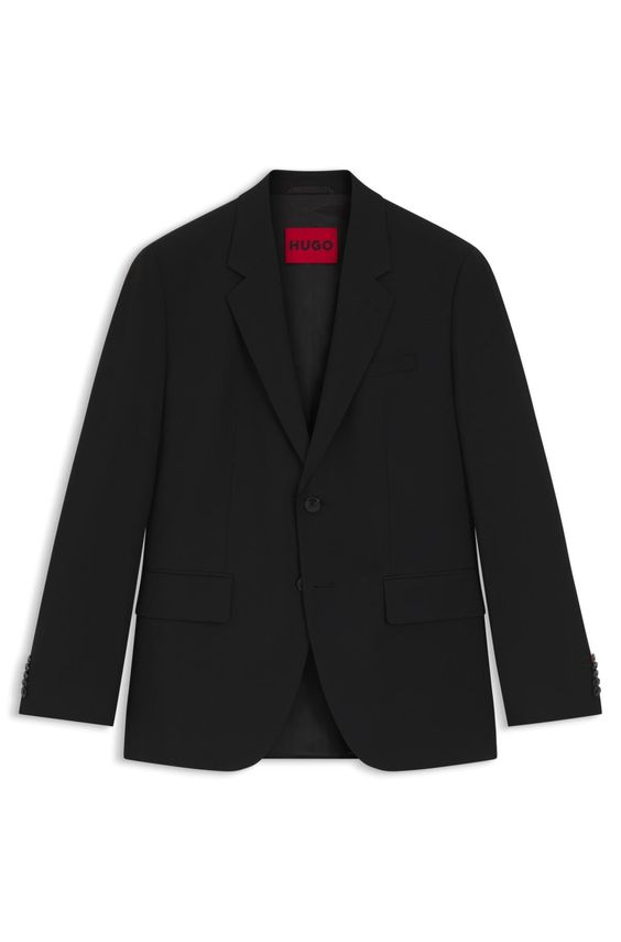 Karl253x-mh 10271277 01