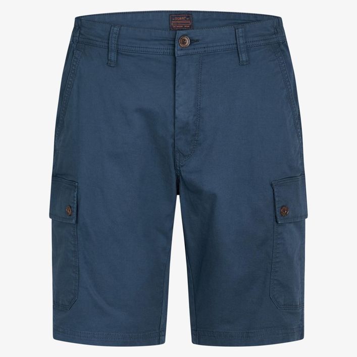 Ken Shorts