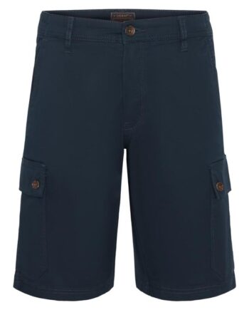 Kensi Shorts