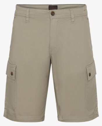 Kensi Shorts
