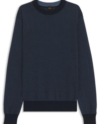 Klapok 10274222 01