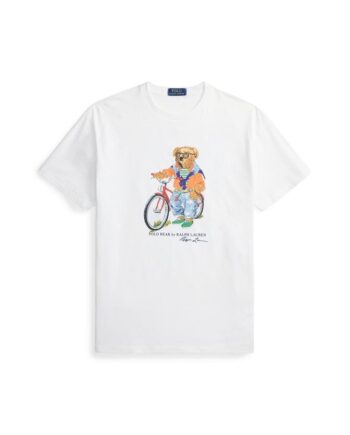 Knit- -shirt