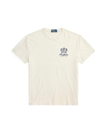 Knit- -shirt
