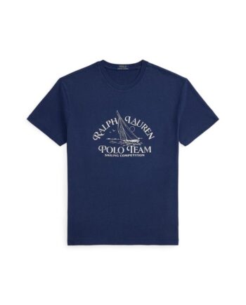 Knit- -shirt