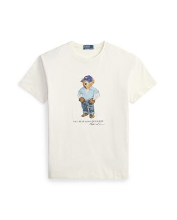 Knit- -shirt