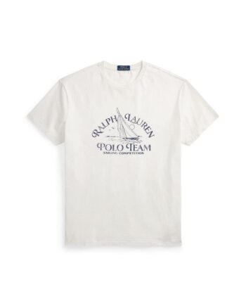 Knit- -shirt