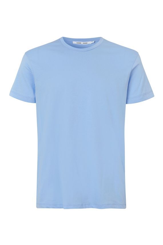 Kronos  -  Ss 273