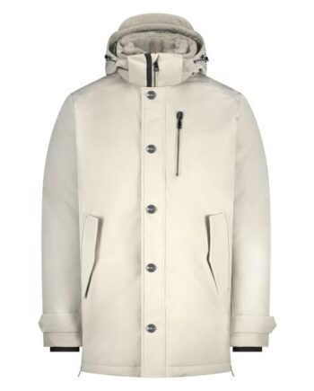 Kurt Jacket