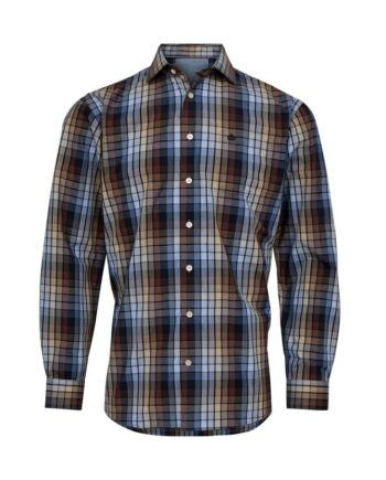Regular Fit Shirt