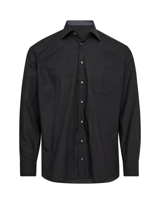 Shirt Regular Fitting
