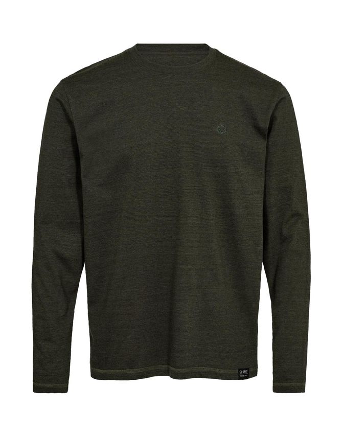 -shirt Modern Fit