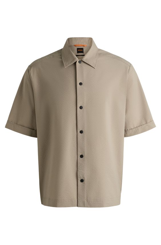 Lapoully   10267876 01