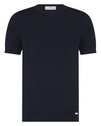 Lenny Knit  -shirt