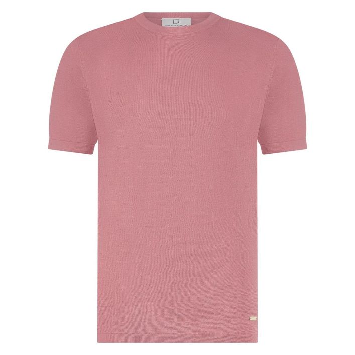 Lenny Knit -shirt