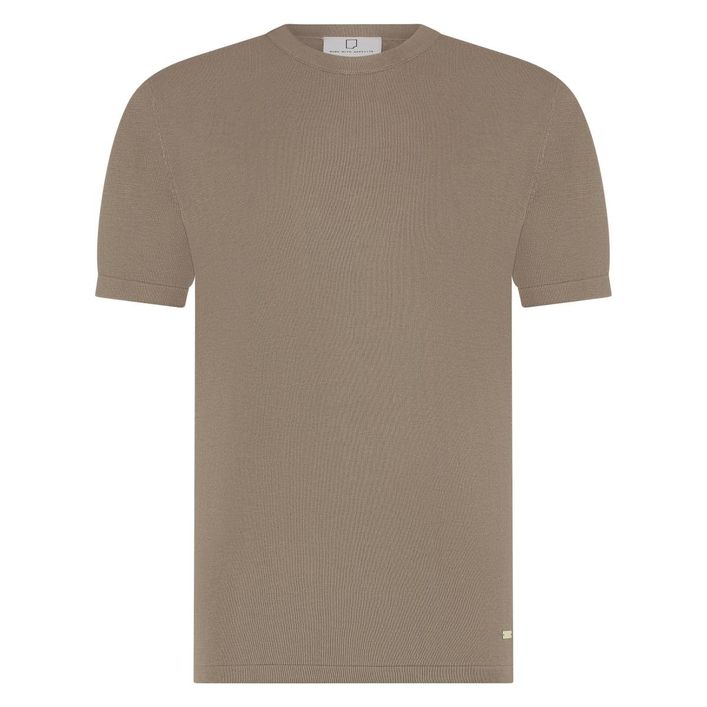 Lenny Knit -shirt