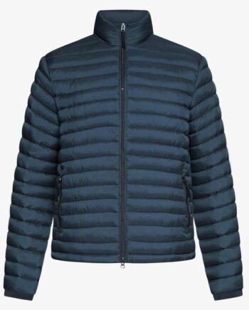 Leonardsi Minipuffer