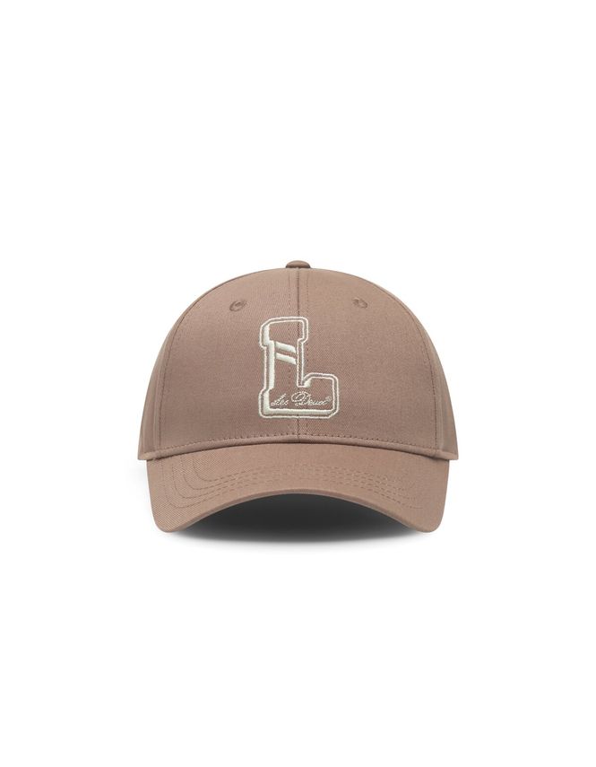 Liberté Baseball Cap