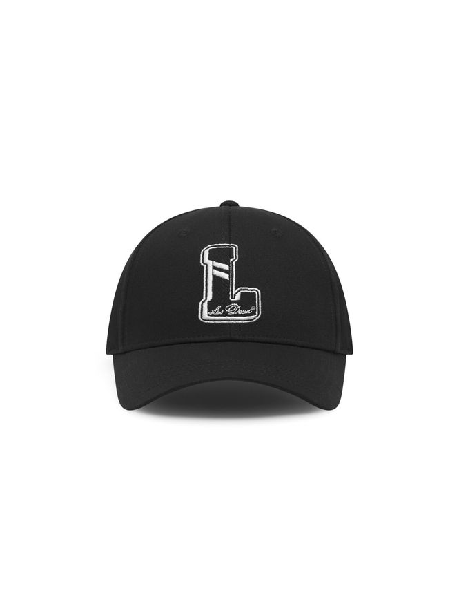 Liberté Baseball Cap