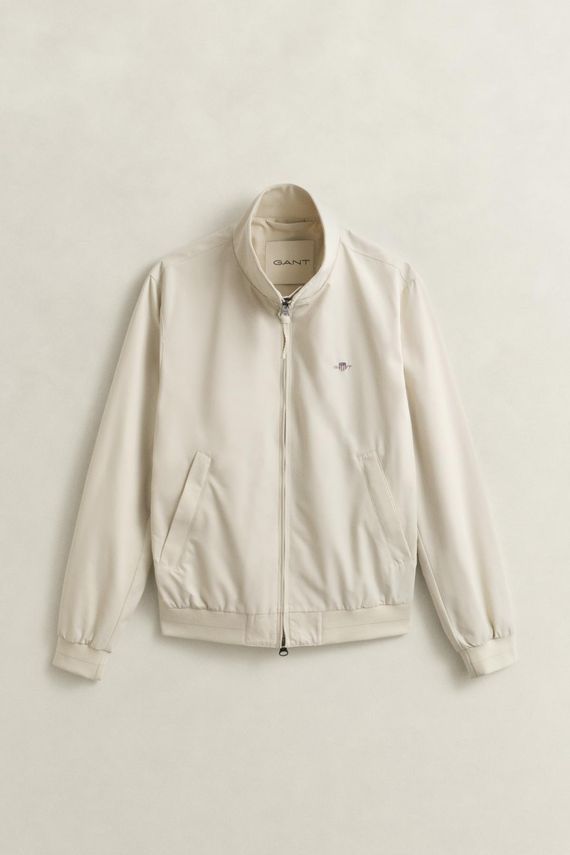 Lightweight Hampshire Jacket