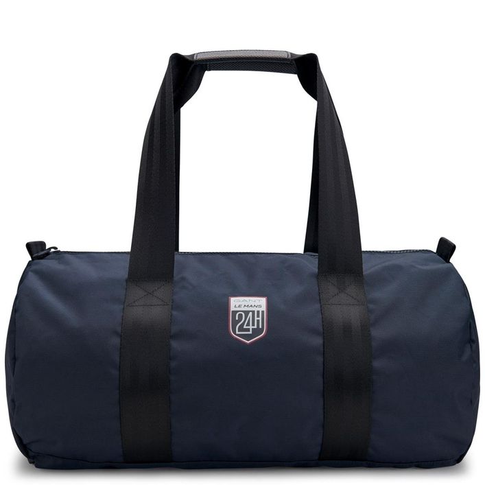 Lm  Le Mans Bag