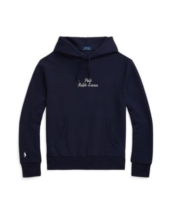 Long Sleeve-sweatshirt