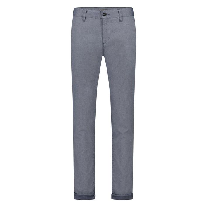 Lou-  Smart Cotton