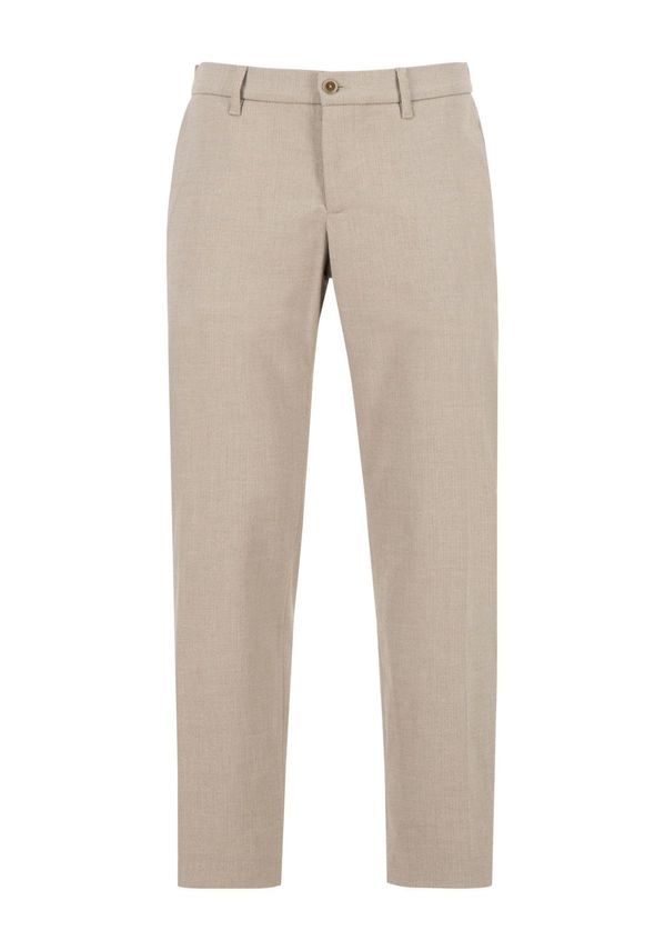 Lou- Smart Herringbone