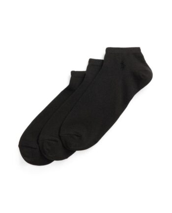 Low-cut Sock  -pack