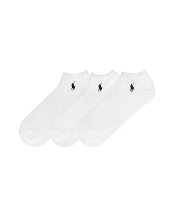 Low-cut Sock  -pack