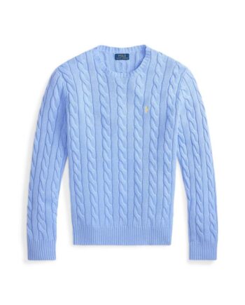 Ls Driver Cn-long Sleeve-pullover