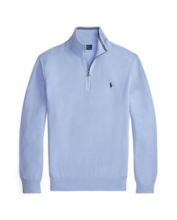 Ls Hz-long Sleeve-pullover
