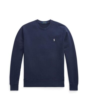 Lscnm1-long Sleeve-sweatshirt