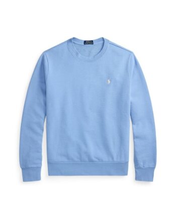 Lscnm1-long Sleeve-sweatshirt
