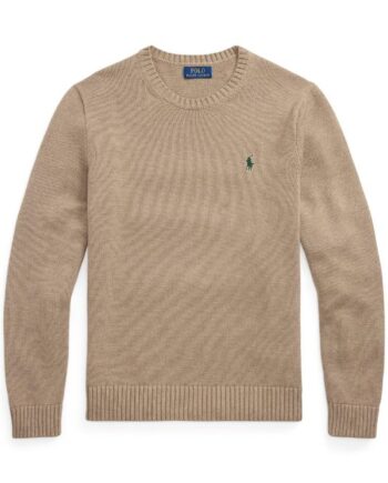 Lscnpp7gg-long Sleeve-sweater