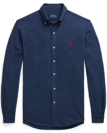 Lsfbbdm5-long Sleeve-knit