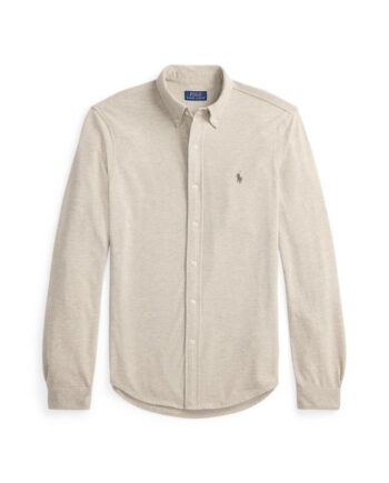 Lsfbbdm5-long Sleeve-knit