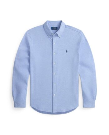 Lsfbbdm5-long Sleeve-knit