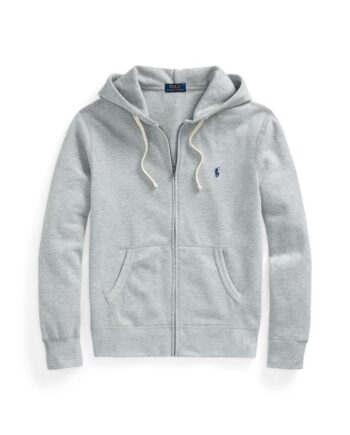 Lsfzhoodm6-long Sleeve-knit