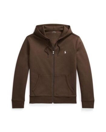 Lsfzhoodm1-long Sleeve-sweatshirt