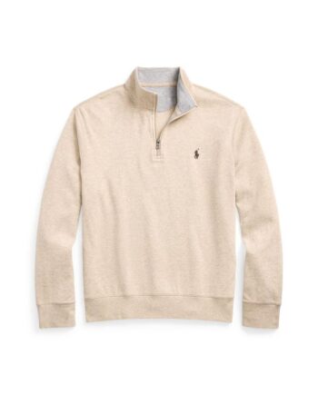 Lshzm1-long Sleeve-knit