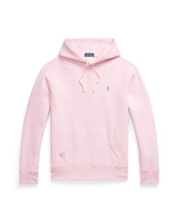 Lspohood M2-long Sleeve-knit
