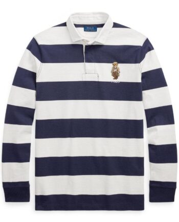 Lsrugbym15-long Sleeve-rugby