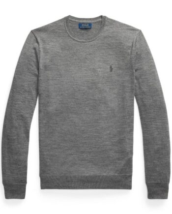 Lssfcnpp-long Sleeve-pullover