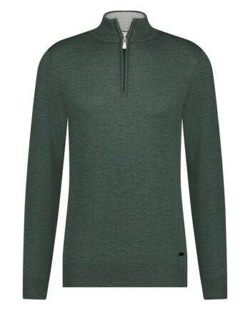 Lux Knitwear
