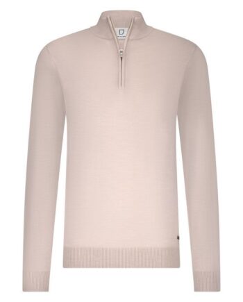 Lux Knitwear
