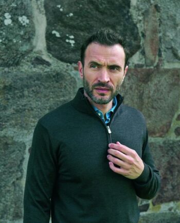 Lux Knitwear
